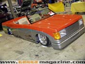 GaugeMagazine_Autorama_Dayton_040