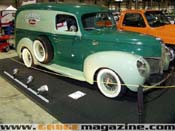 GaugeMagazine_Autorama_Dayton_041