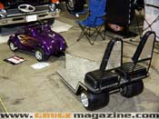 GaugeMagazine_Autorama_Dayton_043