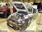 GaugeMagazine_Autorama_Dayton_044