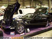 GaugeMagazine_Autorama_Dayton_045