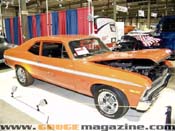 GaugeMagazine_Autorama_Dayton_046