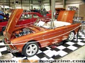 GaugeMagazine_Autorama_Dayton_048