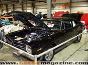 GaugeMagazine_Autorama_Dayton_049