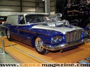 GaugeMagazine_Autorama_Dayton_050