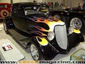 GaugeMagazine_Autorama_Dayton_051