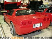 GaugeMagazine_Autorama_Dayton_052