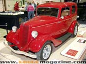 GaugeMagazine_Autorama_Dayton_055