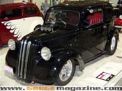 GaugeMagazine_Autorama_Dayton_056