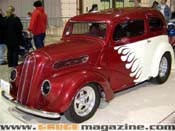 GaugeMagazine_Autorama_Dayton_057