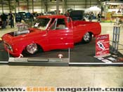 GaugeMagazine_Autorama_Dayton_062