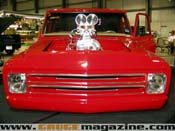 GaugeMagazine_Autorama_Dayton_064