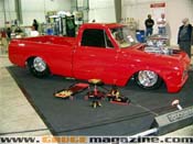 GaugeMagazine_Autorama_Dayton_065