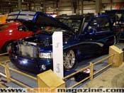 GaugeMagazine_Autorama_Dayton_067