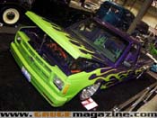 GaugeMagazine_Autorama_Dayton_068