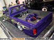 GaugeMagazine_Autorama_Dayton_069