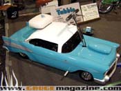 GaugeMagazine_Autorama_Dayton_070