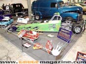 GaugeMagazine_Autorama_Dayton_072