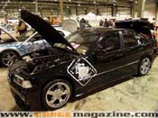 GaugeMagazine_Autorama_Dayton_073