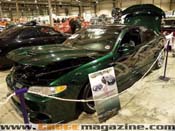 GaugeMagazine_Autorama_Dayton_074