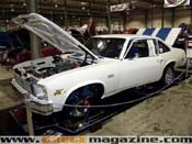 GaugeMagazine_Autorama_Dayton_075