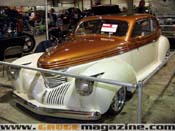 GaugeMagazine_Autorama_Dayton_076