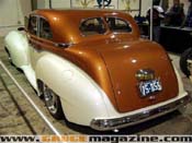 GaugeMagazine_Autorama_Dayton_077