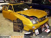 GaugeMagazine_Autorama_Dayton_078