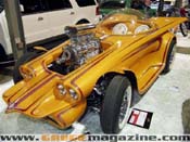 GaugeMagazine_Autorama_Dayton_080