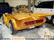 GaugeMagazine_Autorama_Dayton_082