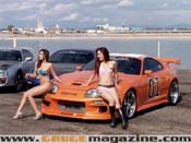 GaugeMagazine_NOPI_Phoenix_100