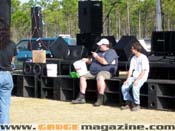 GaugeMagazine_SpringFling_015c