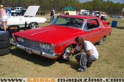 GaugeMagazine_SpringFling_042a