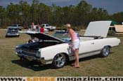 GaugeMagazine_SpringFling_043a