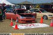 GaugeMagazine_SpringFling_044a