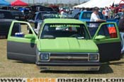 GaugeMagazine_SpringFling_045a