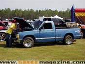 GaugeMagazine_SpringFling_054c