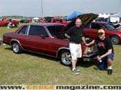 GaugeMagazine_SpringFling_063c