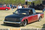 GaugeMagazine_SpringFling_069a