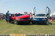 GaugeMagazine_SpringFling_075a