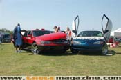 GaugeMagazine_SpringFling_076a