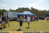 GaugeMagazine_SpringFling_078a