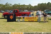 GaugeMagazine_SpringFling_079a