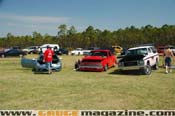 GaugeMagazine_SpringFling_080a