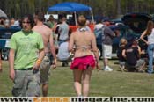 GaugeMagazine_SpringFling_088a