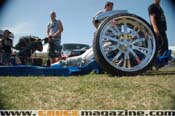 GaugeMagazine_SpringFling_093a