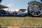 GaugeMagazine_SpringFling_094a