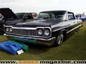 GaugeMagazine_SpringFling_097c