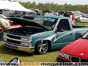 GaugeMagazine_SpringFling_104c