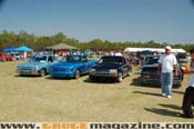 GaugeMagazine_SpringFling_116a